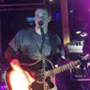 Meet your Posher, Nathan